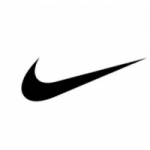 Честные отзывы о nike-official.ru интернет-магазин