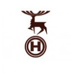 Честные отзывы о Нижегородец Мебельная фабрика