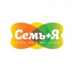 Честные отзывы о Семь+я (7mya.ru)