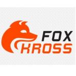 Честные отзывы о foxkross.ru