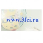 Честные отзывы о Интернет-магазин www.3fei.ru