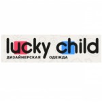 Честные отзывы о Lucky Child