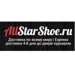 Честные отзывы о allstarshoe.ru интернет-магазин