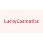 Честные отзывы о Интернет-магазин корейской косметики LuckyCosmetics.ru
