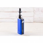 Честные отзывы о Интернет-магазин СМОКПАК