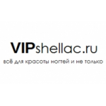 Честные отзывы о Интернет-магазин VIPshellac