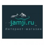 Честные отзывы о Jamji.ru интернет-магазин