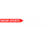 Честные отзывы о Интернет-магазин wear-sports.ru