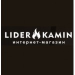 Честные отзывы о Liderkamin.ru