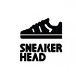 Честные отзывы о Sneakerhead интернет-магазин