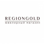 Честные отзывы о regiongold.ru интернет-магазин