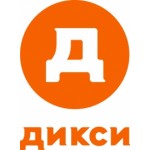 Честные отзывы о Дикси (сеть магазинов)