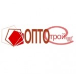 Честные отзывы о Компания «ОПТОСТРОЙ»