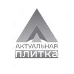 Честные отзывы о Магазин АкПлитка