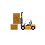 Честные отзывы о Такелажные системы (takelag-system)