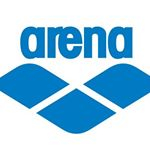 Честные отзывы о Интернет-магазин Arena Russia24 | Товары для плавания ARENA