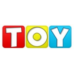 Честные отзывы о Интернет-магазин lol-original-spb.ru