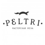 Честные отзывы о Мастерская меха «PELTRI»