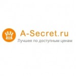 Честные отзывы о Интернет-магазин текстиля A-secret.ru
