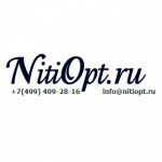 Честные отзывы о кисеяшторы.рф интернет-магазин