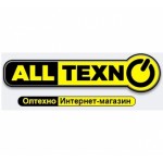 Честные отзывы о Alltexno.ru интернет-магазин