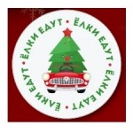 Честные отзывы о Елкиедут.рф