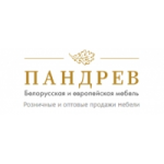 Честные отзывы о Интернет-магазин "Pandrev"