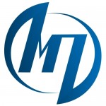 Честные отзывы о ТД МЕГАПРОМ