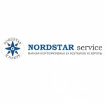Честные отзывы о Nordstarservice