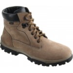 Честные отзывы о Обувь Ralf Ringer