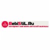Bebistil.ru - поставщик детской одежды из Турции оптом