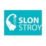 Честные отзывы о Интернет-магазин Slonstroy