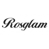 Ювелирный интернет-магазин Rosglam