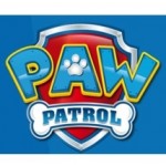 Честные отзывы о Baza-paw.ru интернет-магазин