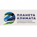 Честные отзывы о Компания «Планета Климата»