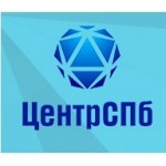 Честные отзывы о vcentrespb.ru интернет-магазин