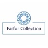 Farfor Collection