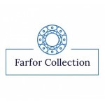 Честные отзывы о Farfor Collection