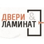 Честные отзывы о dveriilaminat.ru интернет-магазин
