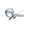 fishergoman-company.ru интернет-магазин