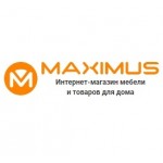 Честные отзывы о Интернет-магазин мебели Максимус