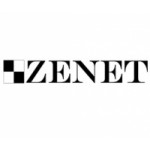 Честные отзывы о zenet-shop.ru интернет-магазин