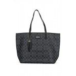 Честные отзывы о Женская сумка "Coach" ALEKSMIX