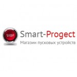 Честные отзывы о smart-progect.ru интернет-магазин