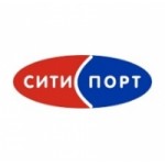 Честные отзывы о citysport.shop интернет-магазин