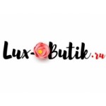 Честные отзывы о lux-butik.ru интернет-магазин