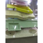 Честные отзывы о Цвет и Стиль магазин сантехники