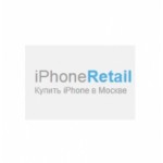 Честные отзывы о iphone-retail.ru интернет-магазин