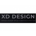 Честные отзывы о xdd-bobby.ru интернет-магазин