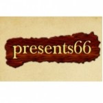 Честные отзывы о Интернет-магазин PreСsents66